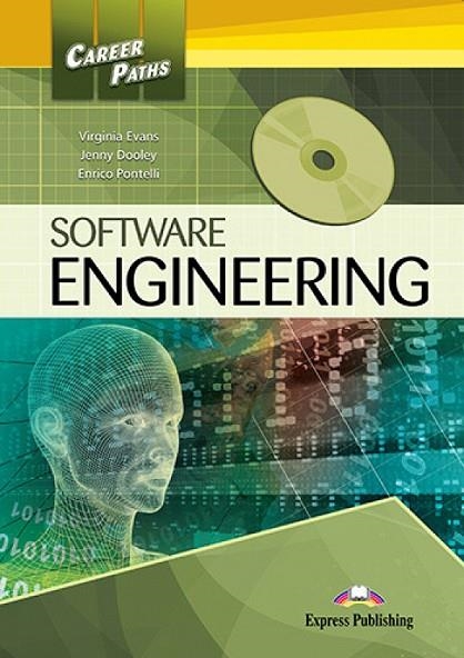 SOFTWARE ENGINEERING S’S BOOK | 9781471562990