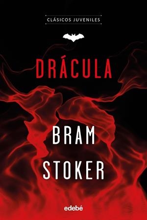 DRÁCULA | 9788468331980 | Stoker, Bram