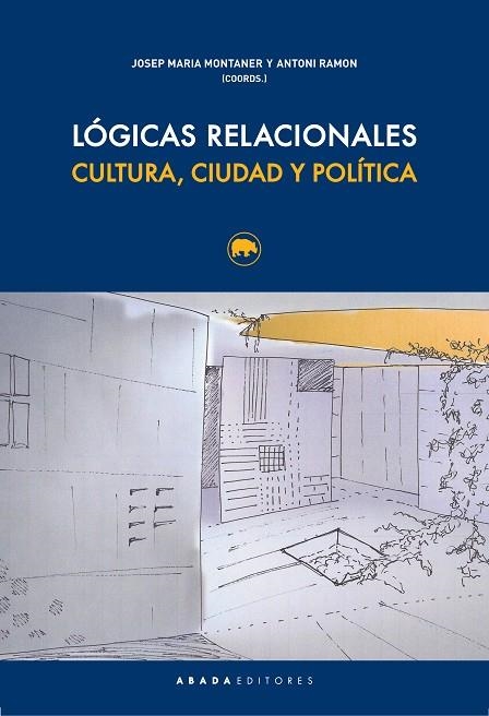 Lógicas relacionales | 9788416160822