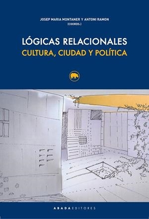 Lógicas relacionales | 9788416160822