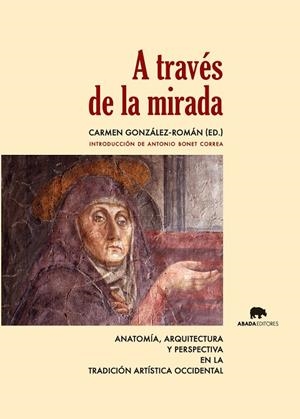 A través de la mirada | 9788415289890 | Varios autores
