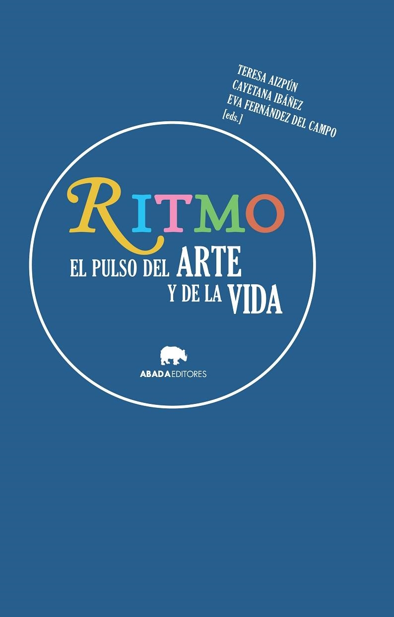 Ritmo | 9788416160358 | Varios Autores