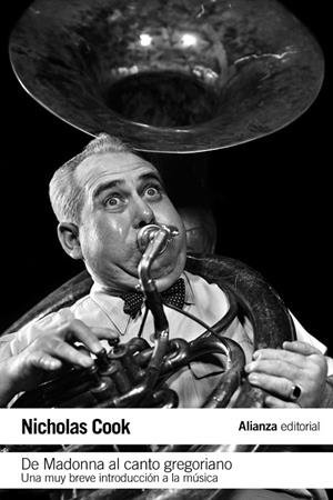 De Madonna al canto gregoriano | 9788420608518 | Cook, Nicholas