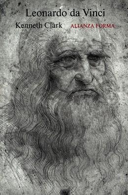Leonardo da Vinci | 9788420670522 | Clark, Kenneth