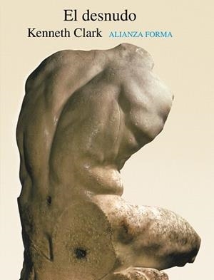 El desnudo | 9788420670188 | Clark, Kenneth
