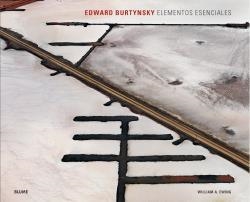 Edward Burtynsky. Elementos esenciales | 9788498019483 | Varios autores