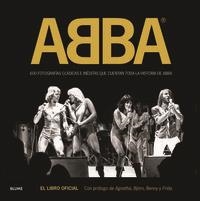 ABBA | 9788498017663 | Gradvall, Jan;Karlsson, Petter;Wanselius, Bengt;Wikström, Jeppe