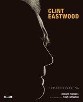 Clint Eastwood | 9788498014716 | Schickel, Richard