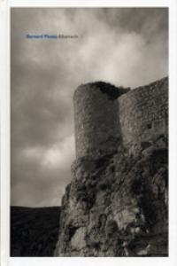 Estancias creativas: Bernard Plossu | 9788498015331 | Plossu, Bernard