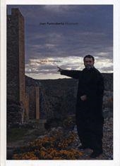 Estancias creativas: Santa Inocencia | 9788498015348 | Fontcuberta, Joan