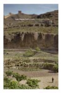 Estancias creativas: Cuando vuelva a tu lado | 9788498015287 | Castro Prieto, Juan Manuel