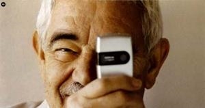 Pasqual Maragall mira | 9788498015065 | Garcia, Caro