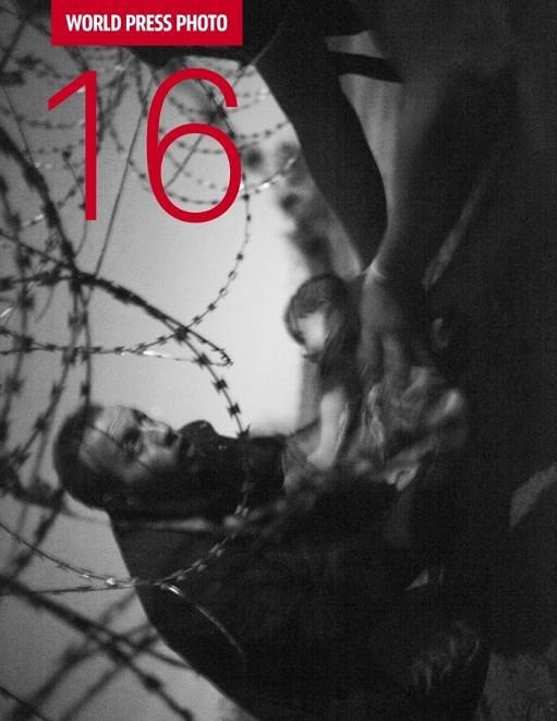 World Press Photo 16 | 9788498019186 | World Press Photo