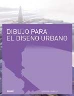 Dibujo para el dise¿o urbano | 9788498015324 | Farrelly, Lorraine