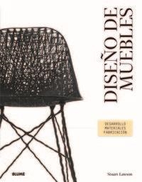 Diseño de muebles | 9788498016932 | Lawson, Stuart