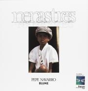 Nenastres | 9788489396081 | Navarro, Pepe