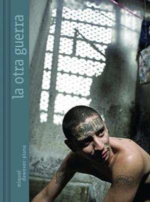 La otra guerra | 9788498016604 | Dewever-Plana, Miquel