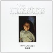 Ni¿astros | 9788489396074 | Navarro, Pepe