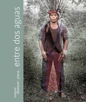 Entre dos aguas | 9788417056070 | Dewever-Plana, Miquel