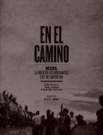 En el camino | 9788498014785 | Varios autores