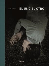 El uno El otro | 9788498017397 | Resnik, Alisa