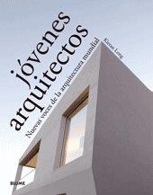 J¢venes arquitectos | 9788498012873 | Long, Kieran