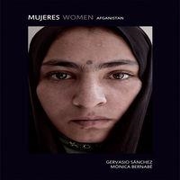 Mujeres  Women | 9788498018011 | Sánchez, Gervasio;Bernabé, Mònica