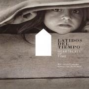 Latidos del tiempo | 9788498010206 | Calero, R.;Sánchez, G.