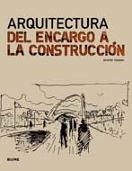 Arquitectura | 9788498016154 | Hudson, Jennifer