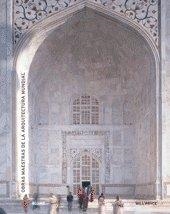 Obras maestras de la arquitectura mundial | 9788498013535 | Pryce, Will