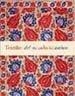 Textiles del mundo isl mico | 9788498015072 | Gillow, John