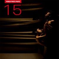 World Press Photo 15 | 9788498018325 | World Press Photo