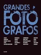 Grandes fot¢grafos | 9788498016352 | Koch, Roberto