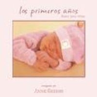 RECUERDOS DE LOS PRIMEROS CINCO AÑOS (ROSA) | 9788466634724 | Geddes, Anne