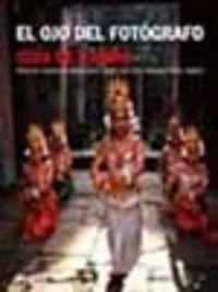 Ojo del fotógrafo. Guía de campo | 9788480768887 | Freeman, Michael