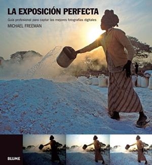 La exposición perfecta | 9788480768801 | Freeman, Michael