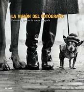 La visión del fotógrafo | 9788480769853 | Freeman, Michael