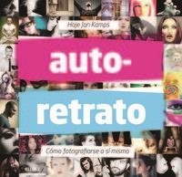 Auto-retrato | 9788415317425 | Kamps, Haje Jan