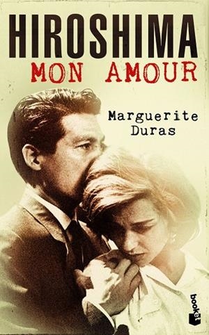 Hiroshima mon amour | 9788432216947 | Duras, Marguerite