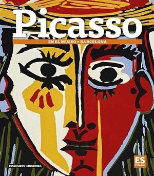 Picasso | 9788491030232 | Varios autores