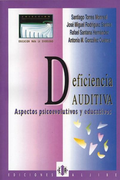 Teatro y dramatización | 9788487767463 | Carballo Basadre, Carmen