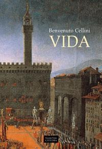 Vida | 9788437623450 | BENVENUTO CELLINI
