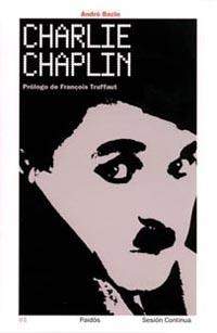 Charlie Chaplin | 9788449312687 | Bazin, André