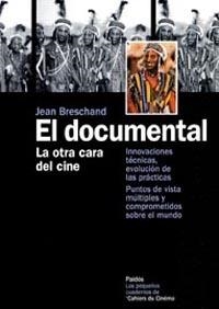 El documental | 9788449316036 | Breschand, Jean