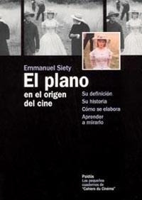 El plano | 9788449315756 | Siety, Emmanuel