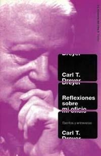 Reflexiones sobre mi oficio | 9788449307867 | Theodor, Carl