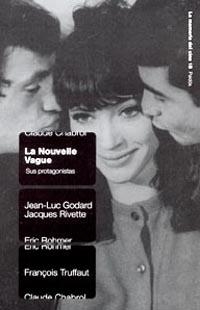 La Nouvelle Vague | 9788449315343 | AA. VV.