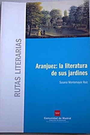 ESTUDIOS DE LITERATURA INGLESA DEL SIGLO XX [6] | 9784844818830