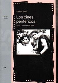 Los cines periféricos | 9788449307102 | Eliade, Mircea