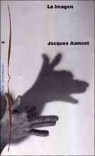 La imagen | 9788475097442 | Aumont, Jacques